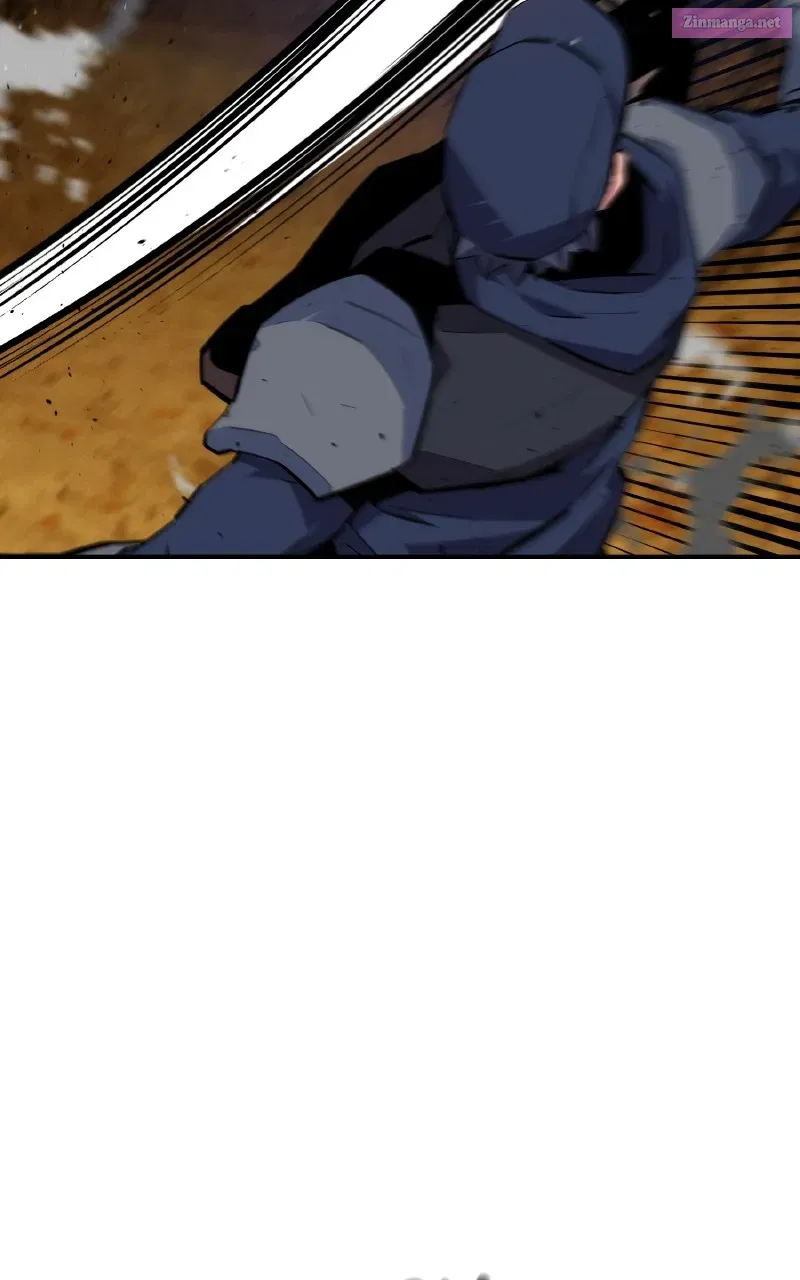 Auto HuntingWith My Clones Zinmanga X Chapter 72 Page 16