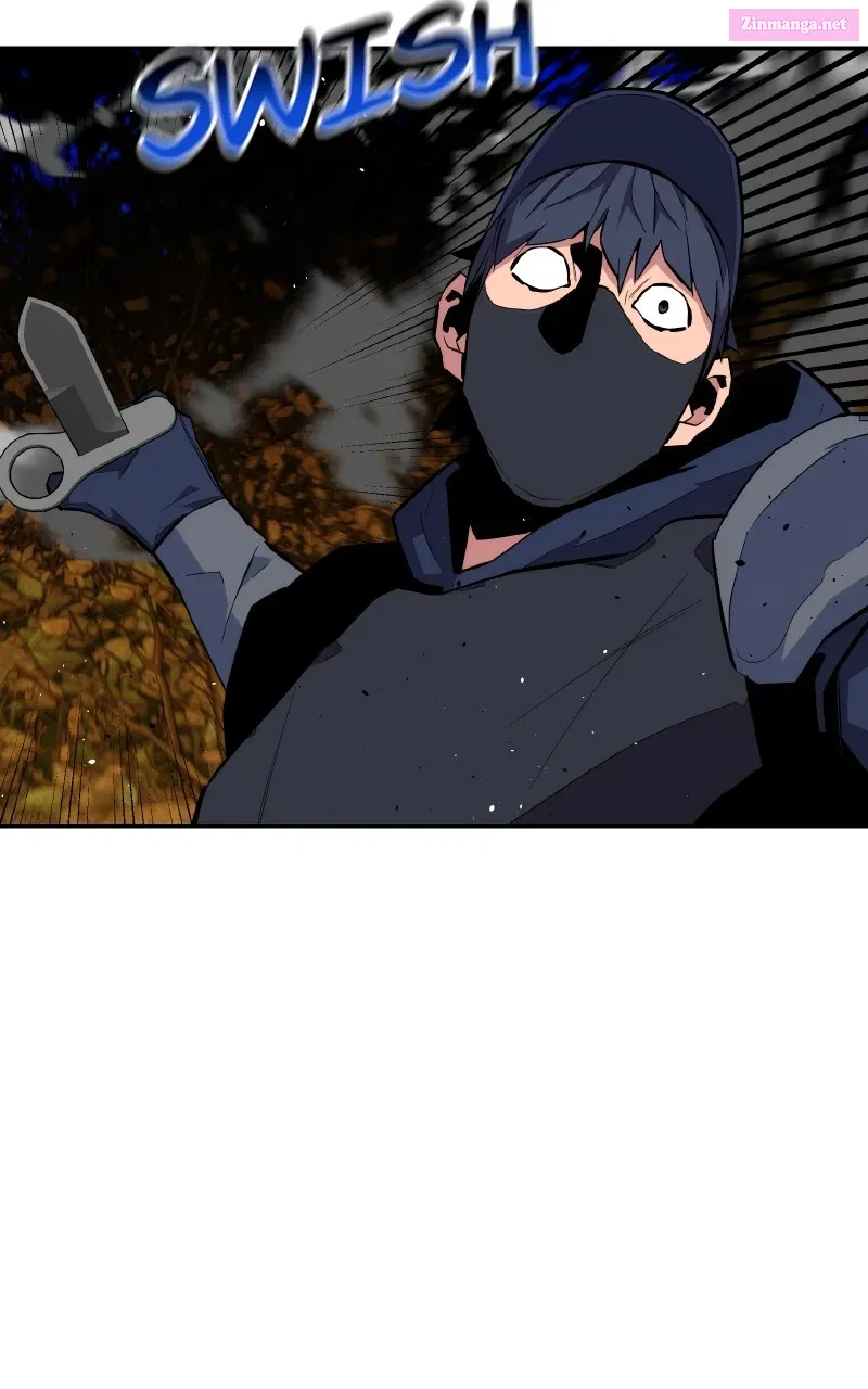 Auto HuntingWith My Clones Zinmanga X Chapter 72 Page 17