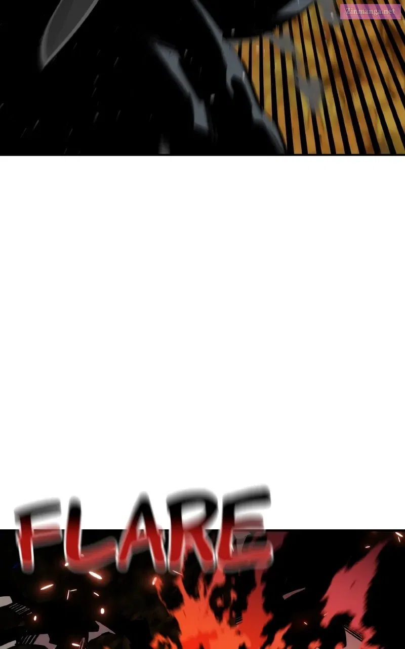 Auto HuntingWith My Clones Zinmanga X Chapter 72 Page 19
