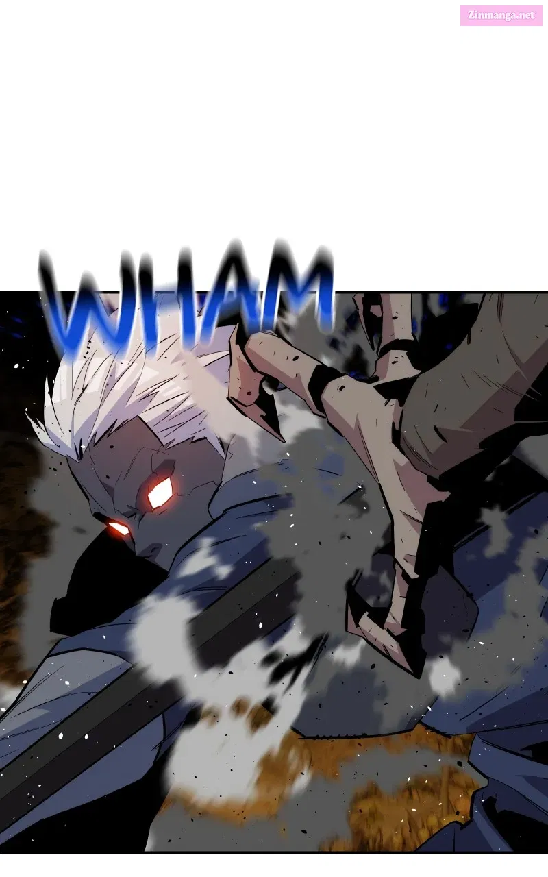 Auto HuntingWith My Clones Zinmanga X Chapter 72 Page 21