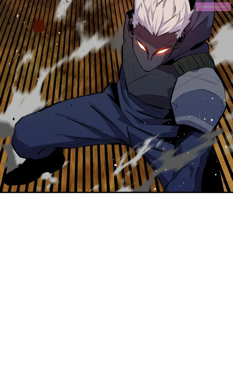 Auto HuntingWith My Clones Zinmanga X Chapter 72 Page 25