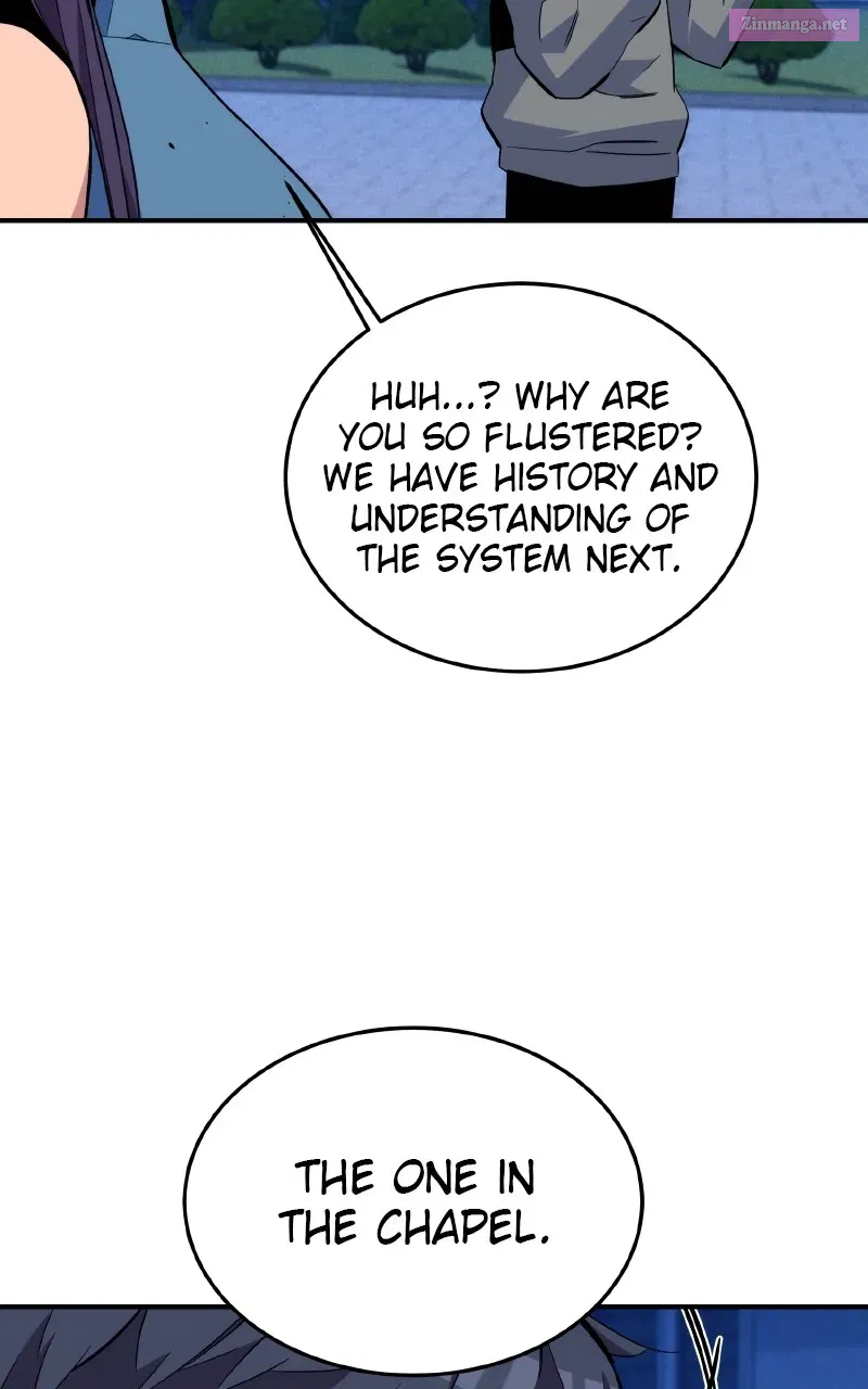 Auto HuntingWith My Clones Zinmanga X Chapter 72 Page 53
