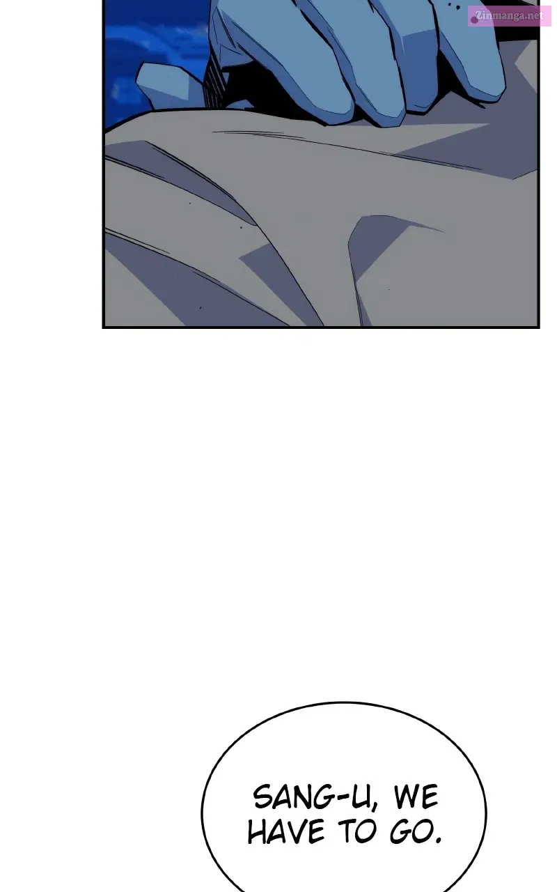 Auto HuntingWith My Clones Zinmanga X Chapter 72 Page 64