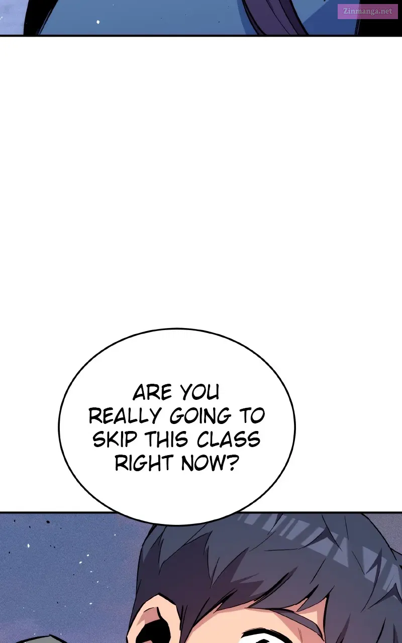 Auto HuntingWith My Clones Zinmanga X Chapter 72 Page 66