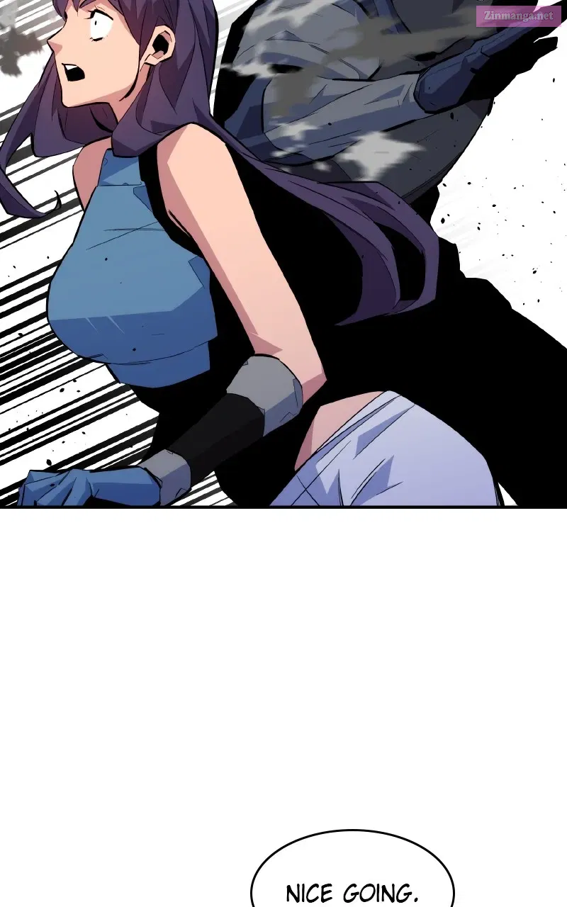 Auto HuntingWith My Clones Zinmanga X Chapter 72 Page 70