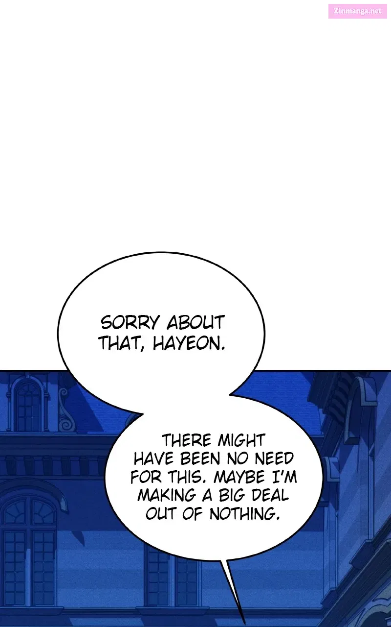 Auto HuntingWith My Clones Zinmanga X Chapter 72 Page 73