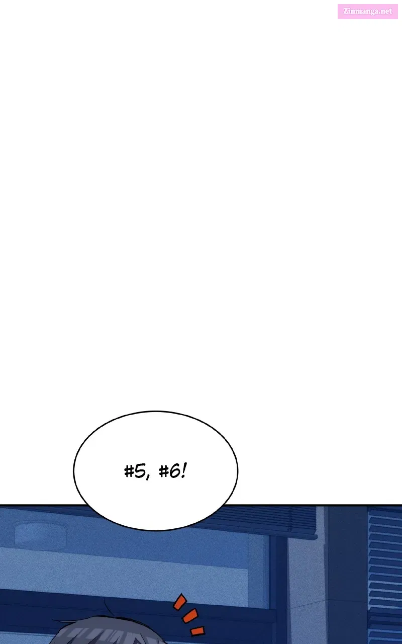 Auto HuntingWith My Clones Zinmanga X Chapter 71 Page 1