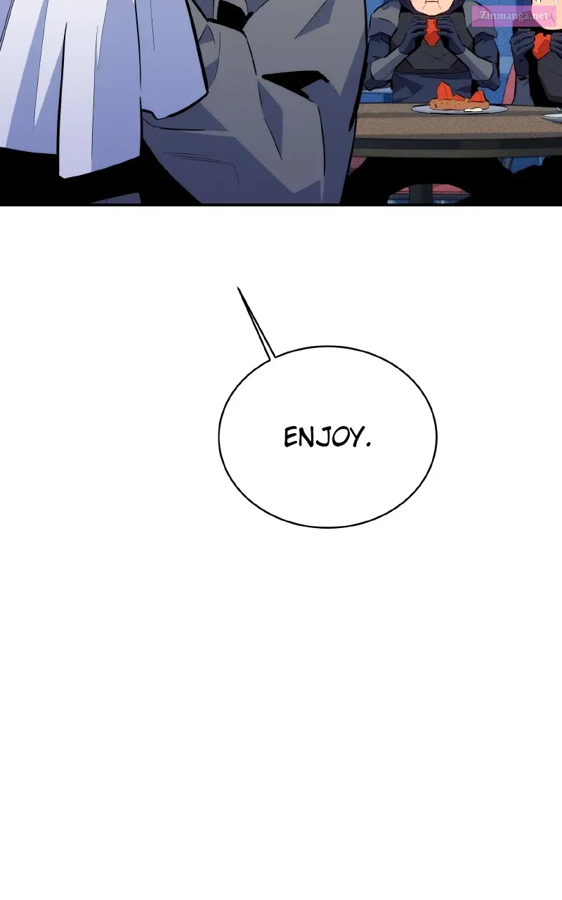 Auto HuntingWith My Clones Zinmanga X Chapter 71 Page 8