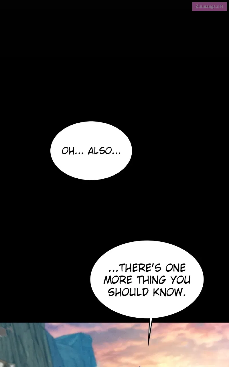 Auto HuntingWith My Clones Zinmanga X Chapter 71 Page 14