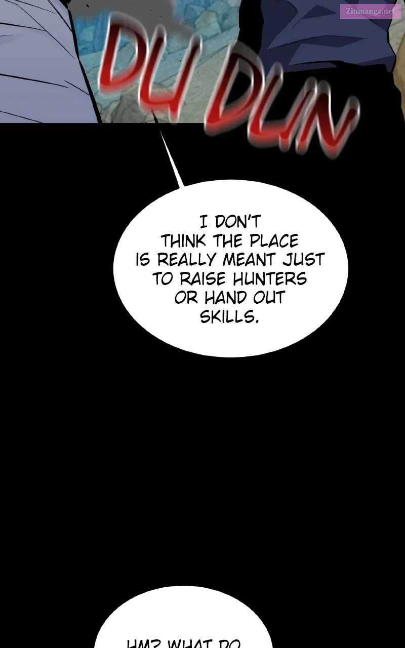 Auto HuntingWith My Clones Zinmanga X Chapter 71 Page 17