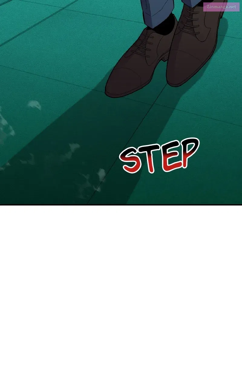 Auto HuntingWith My Clones Zinmanga X Chapter 71 Page 123