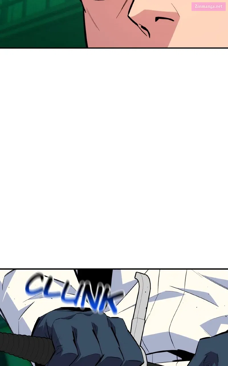 Auto HuntingWith My Clones Zinmanga X Chapter 71 Page 127