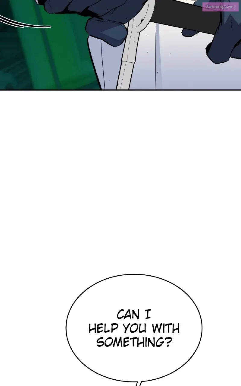 Auto HuntingWith My Clones Zinmanga X Chapter 71 Page 128