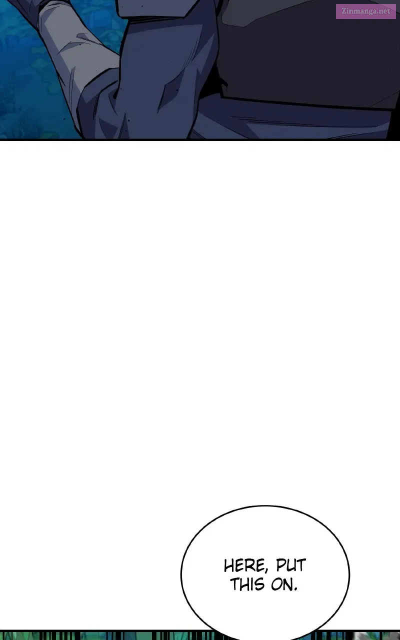 Auto HuntingWith My Clones Zinmanga X Chapter 70 Page 40
