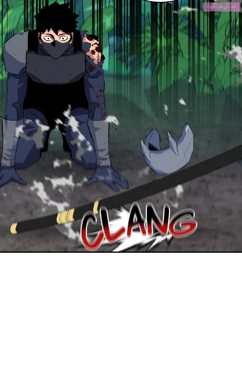 Auto HuntingWith My Clones Zinmanga X Chapter 70 Page 41