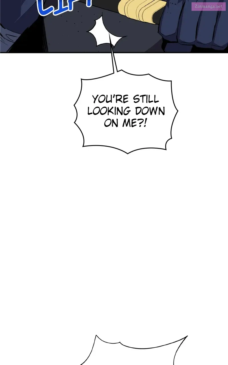 Auto HuntingWith My Clones Zinmanga X Chapter 70 Page 45