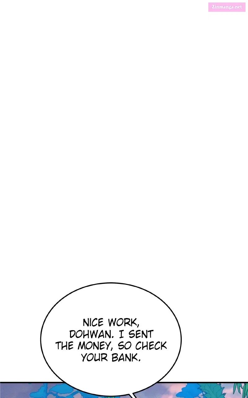 Auto HuntingWith My Clones Zinmanga X Chapter 70 Page 49