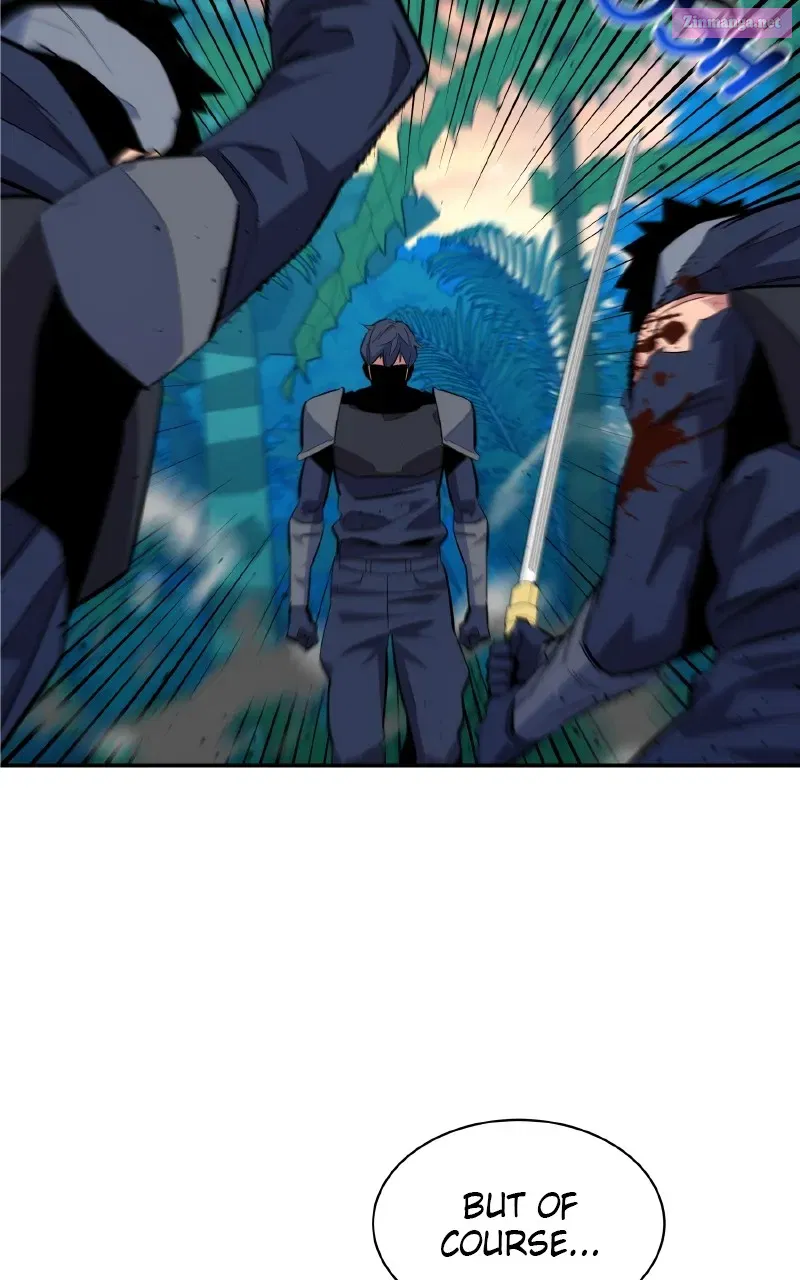 Auto HuntingWith My Clones Zinmanga X Chapter 70 Page 53