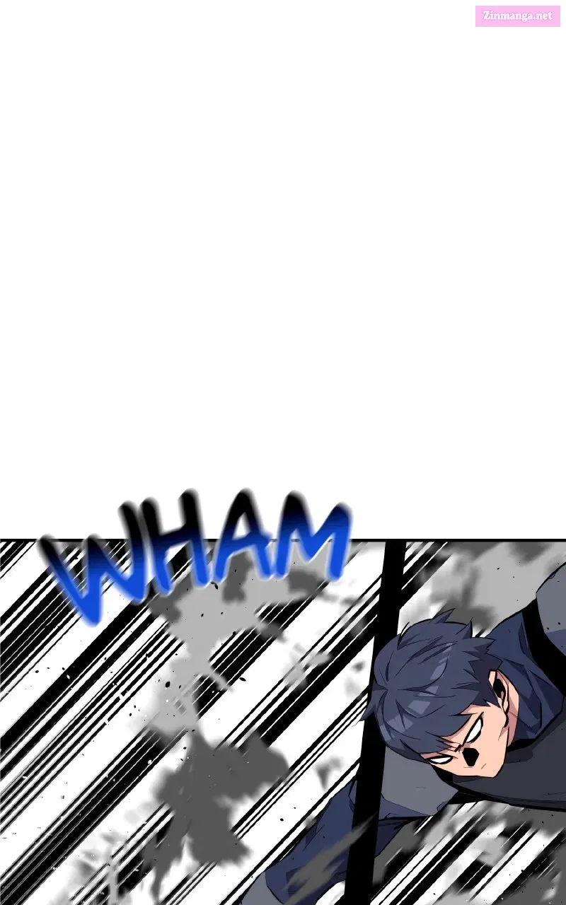 Auto HuntingWith My Clones Zinmanga X Chapter 70 Page 56