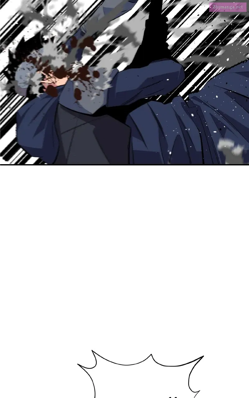 Auto HuntingWith My Clones Zinmanga X Chapter 70 Page 57