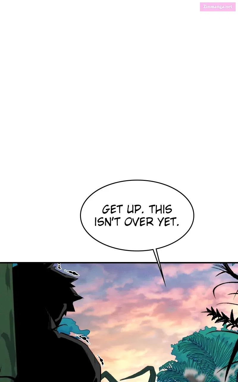 Auto HuntingWith My Clones Zinmanga X Chapter 70 Page 59