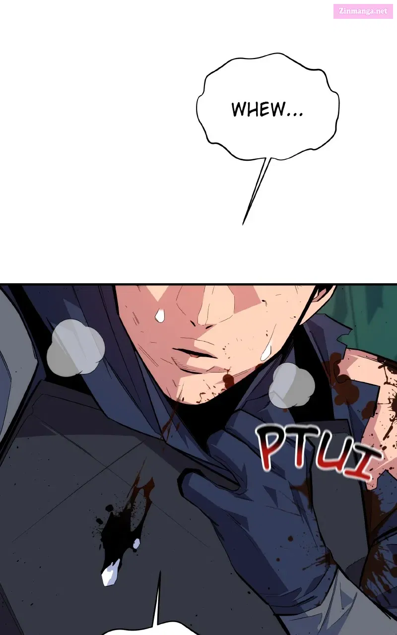 Auto HuntingWith My Clones Zinmanga X Chapter 70 Page 61