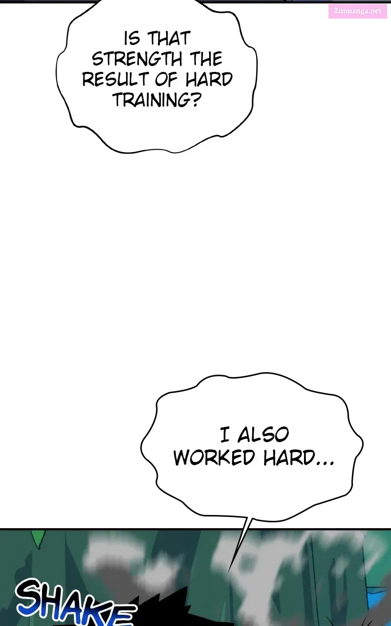 Auto HuntingWith My Clones Zinmanga X Chapter 70 Page 62