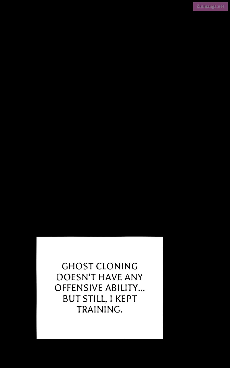 Auto HuntingWith My Clones Zinmanga X Chapter 70 Page 65