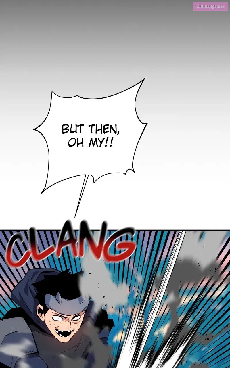 Auto HuntingWith My Clones Zinmanga X Chapter 70 Page 69