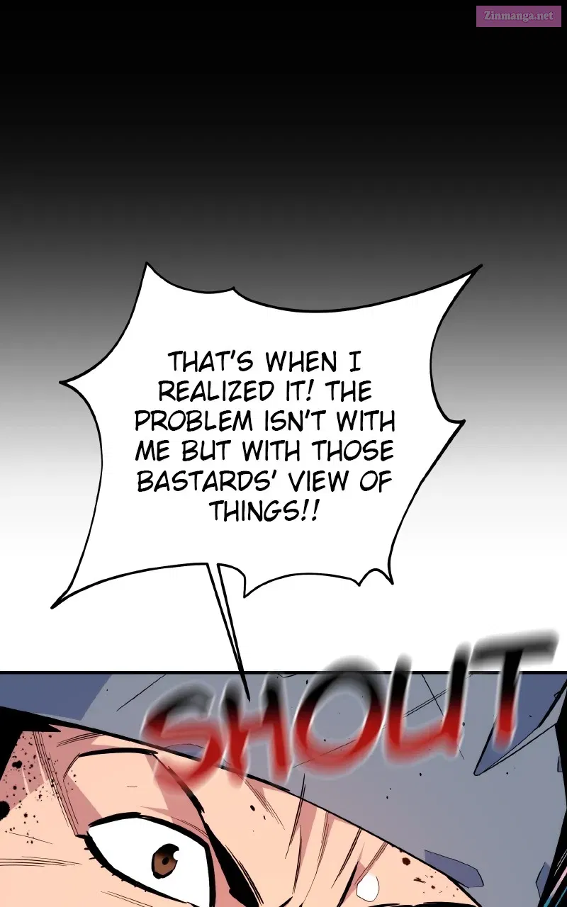 Auto HuntingWith My Clones Zinmanga X Chapter 70 Page 74