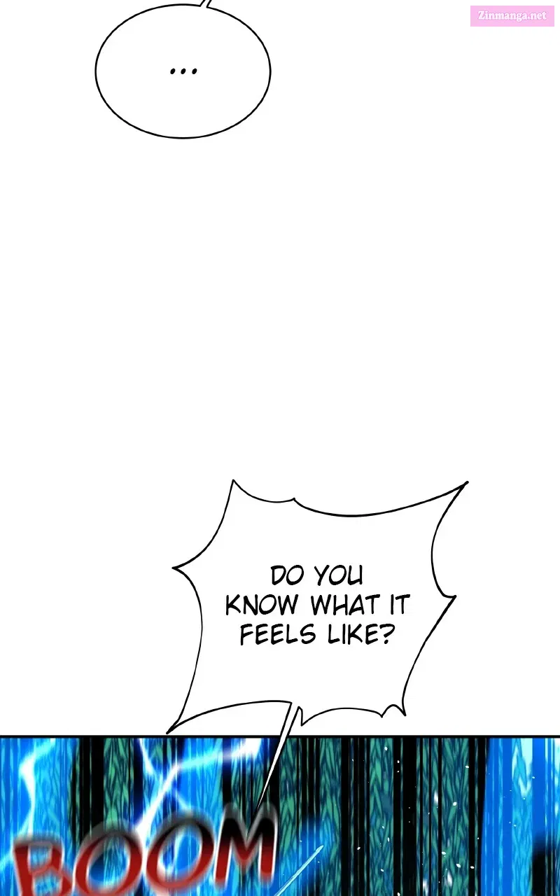 Auto HuntingWith My Clones Zinmanga X Chapter 70 Page 79