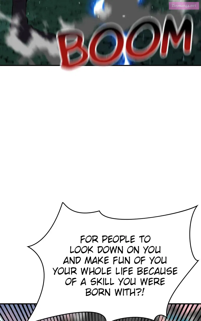 Auto HuntingWith My Clones Zinmanga X Chapter 70 Page 81