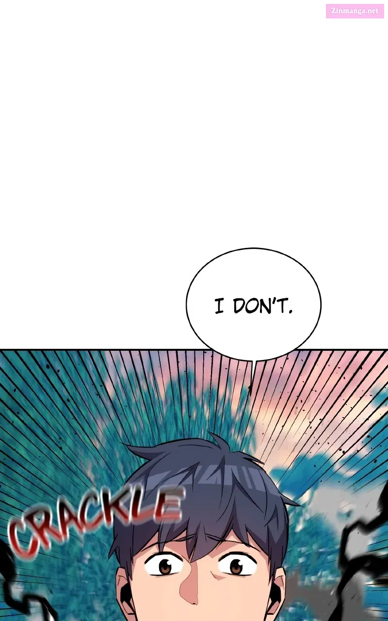 Auto HuntingWith My Clones Zinmanga X Chapter 70 Page 83