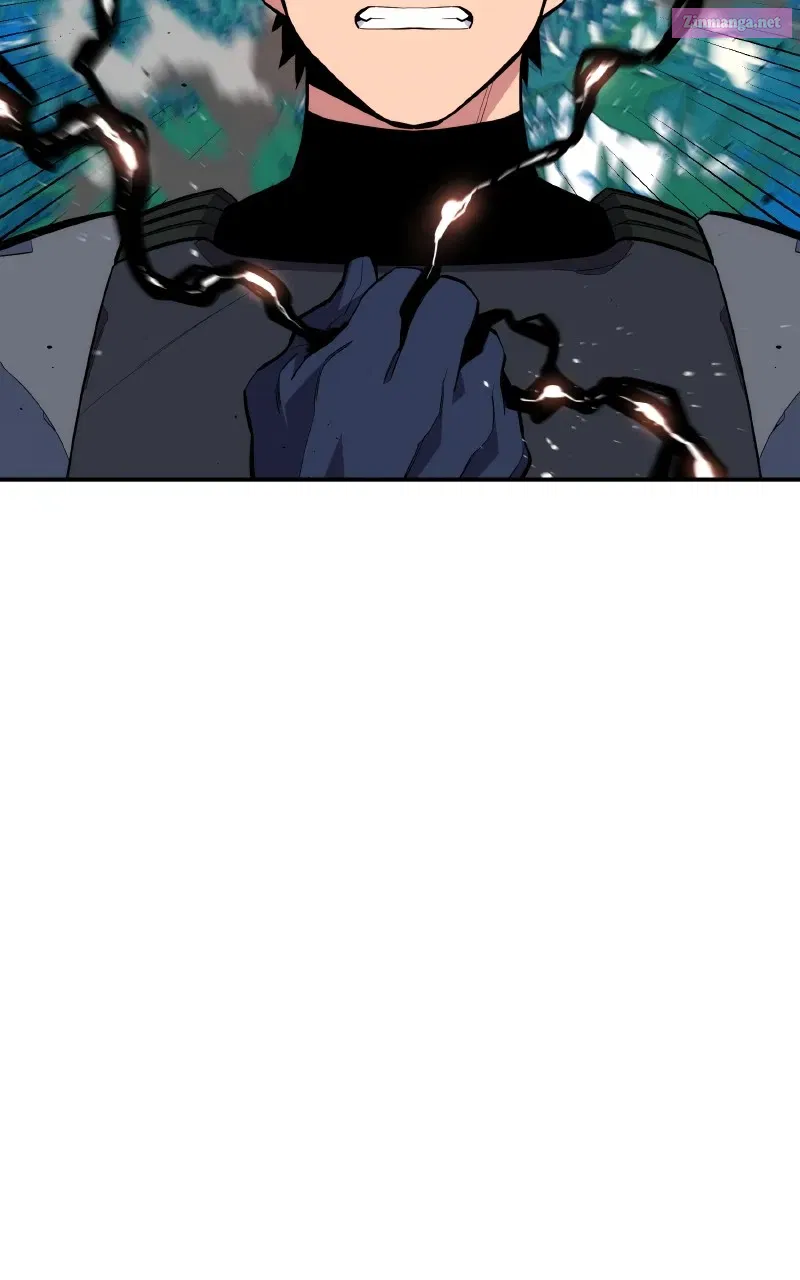 Auto HuntingWith My Clones Zinmanga X Chapter 70 Page 84