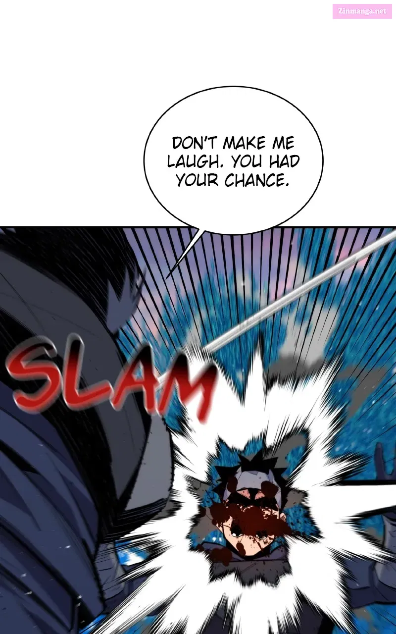 Auto HuntingWith My Clones Zinmanga X Chapter 70 Page 91