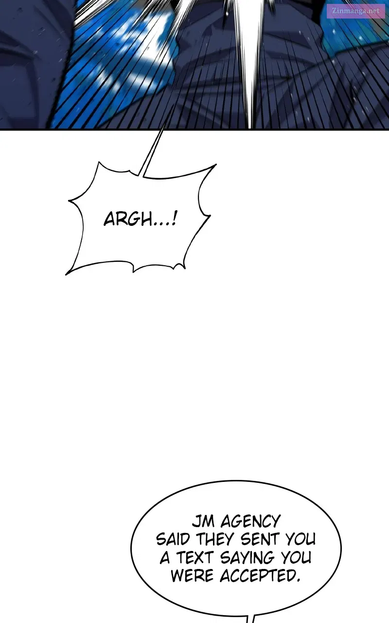 Auto HuntingWith My Clones Zinmanga X Chapter 70 Page 92