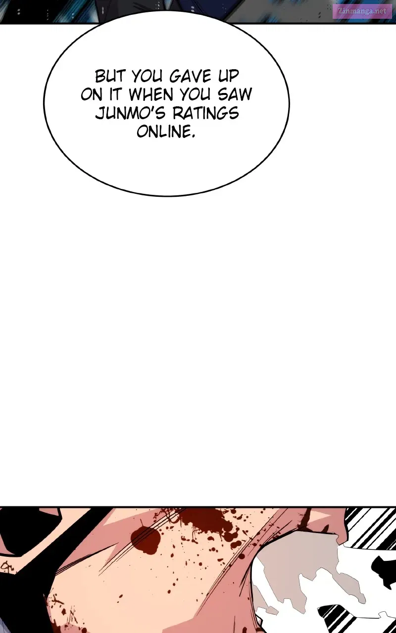 Auto HuntingWith My Clones Zinmanga X Chapter 70 Page 94