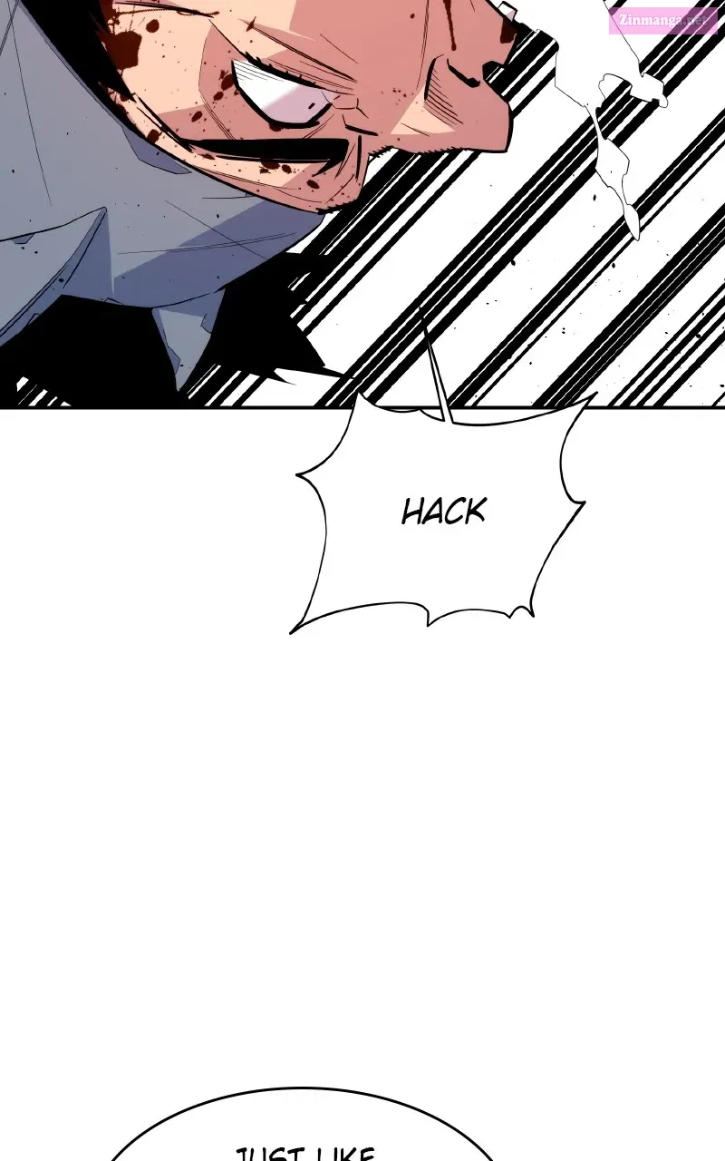 Auto HuntingWith My Clones Zinmanga X Chapter 70 Page 95