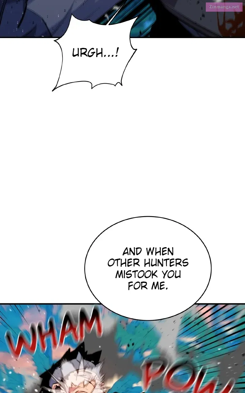 Auto HuntingWith My Clones Zinmanga X Chapter 70 Page 97
