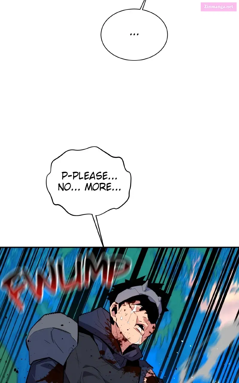 Auto HuntingWith My Clones Zinmanga X Chapter 70 Page 100