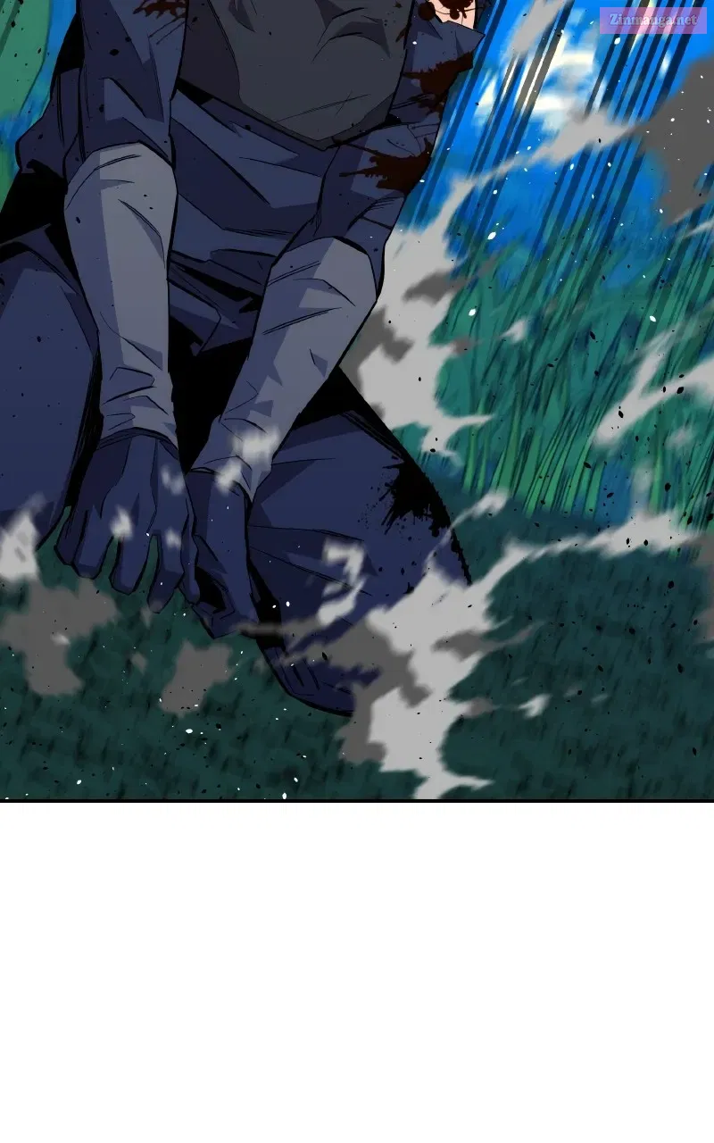 Auto HuntingWith My Clones Zinmanga X Chapter 70 Page 101