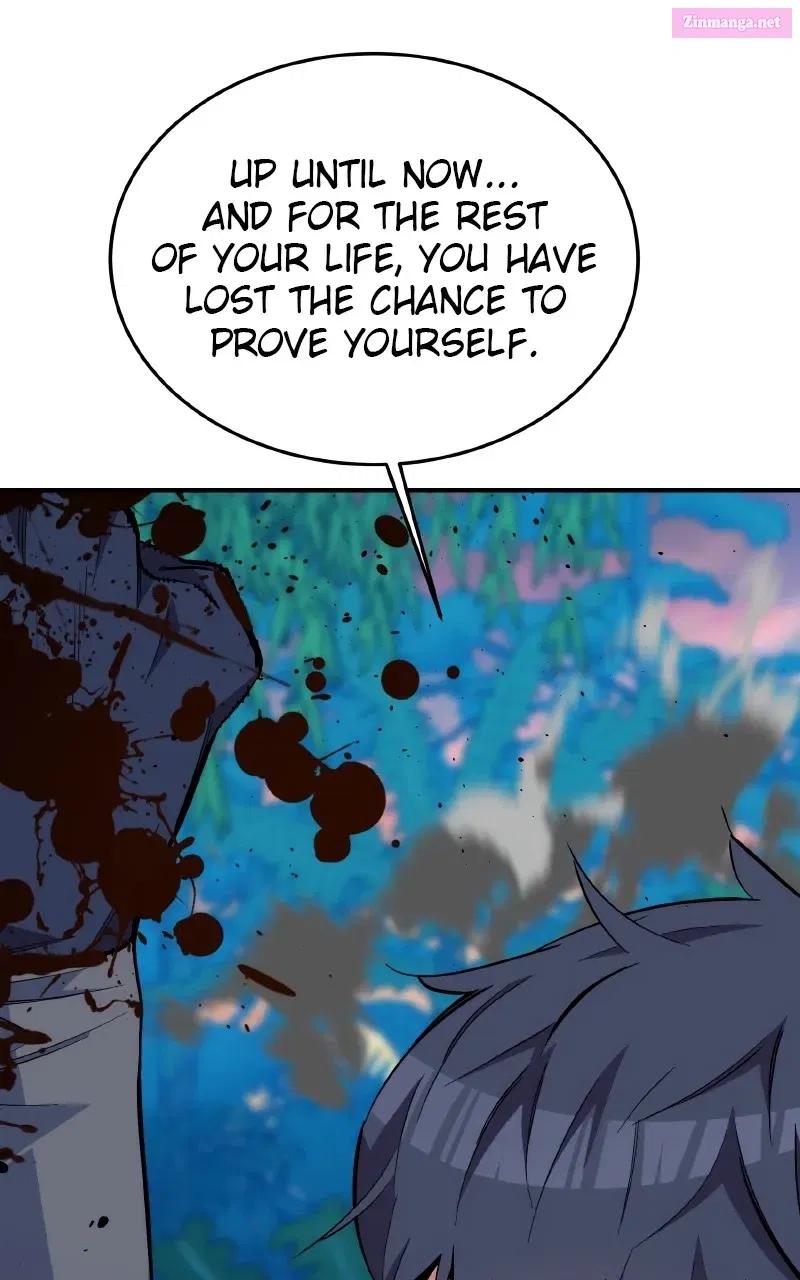 Auto HuntingWith My Clones Zinmanga X Chapter 70 Page 106