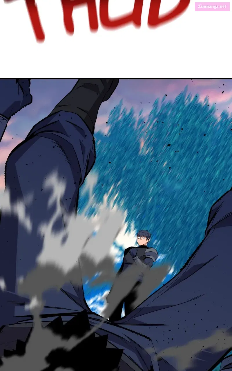 Auto HuntingWith My Clones Zinmanga X Chapter 70 Page 108