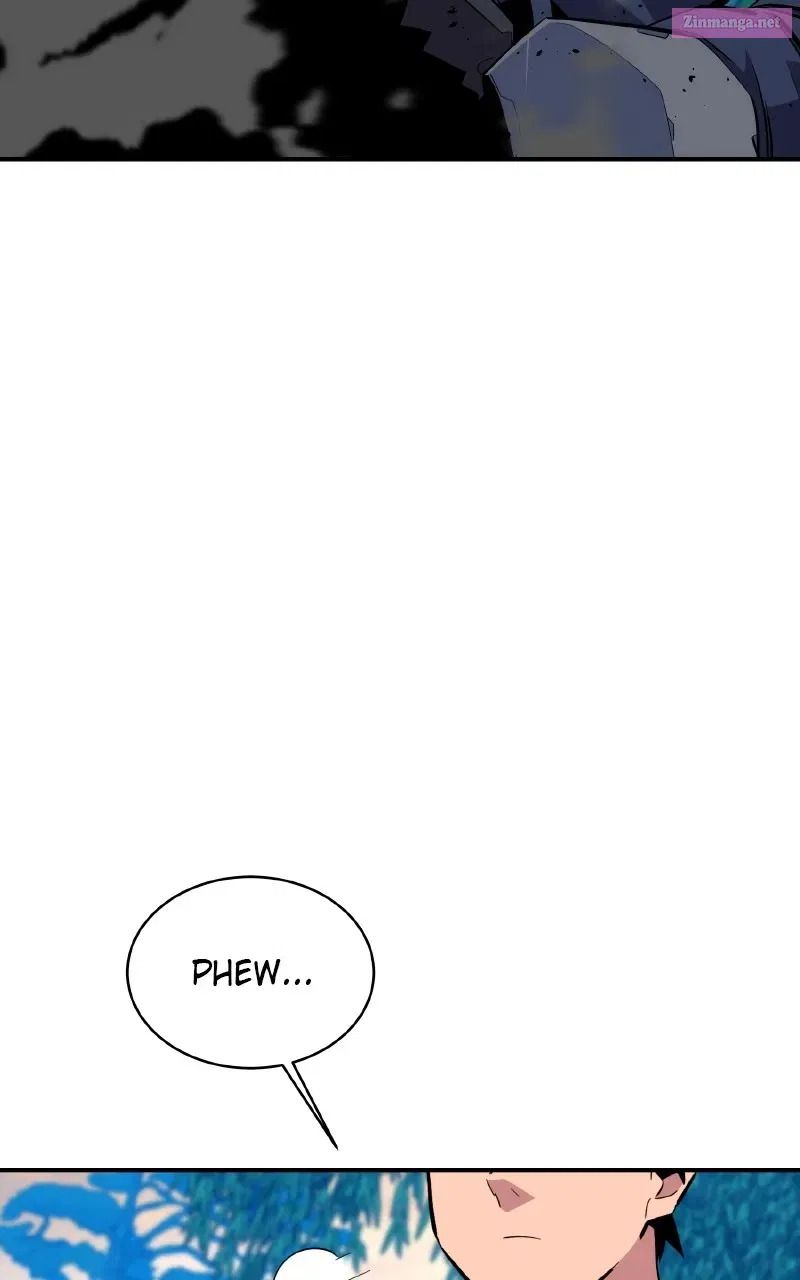 Auto HuntingWith My Clones Zinmanga X Chapter 70 Page 109
