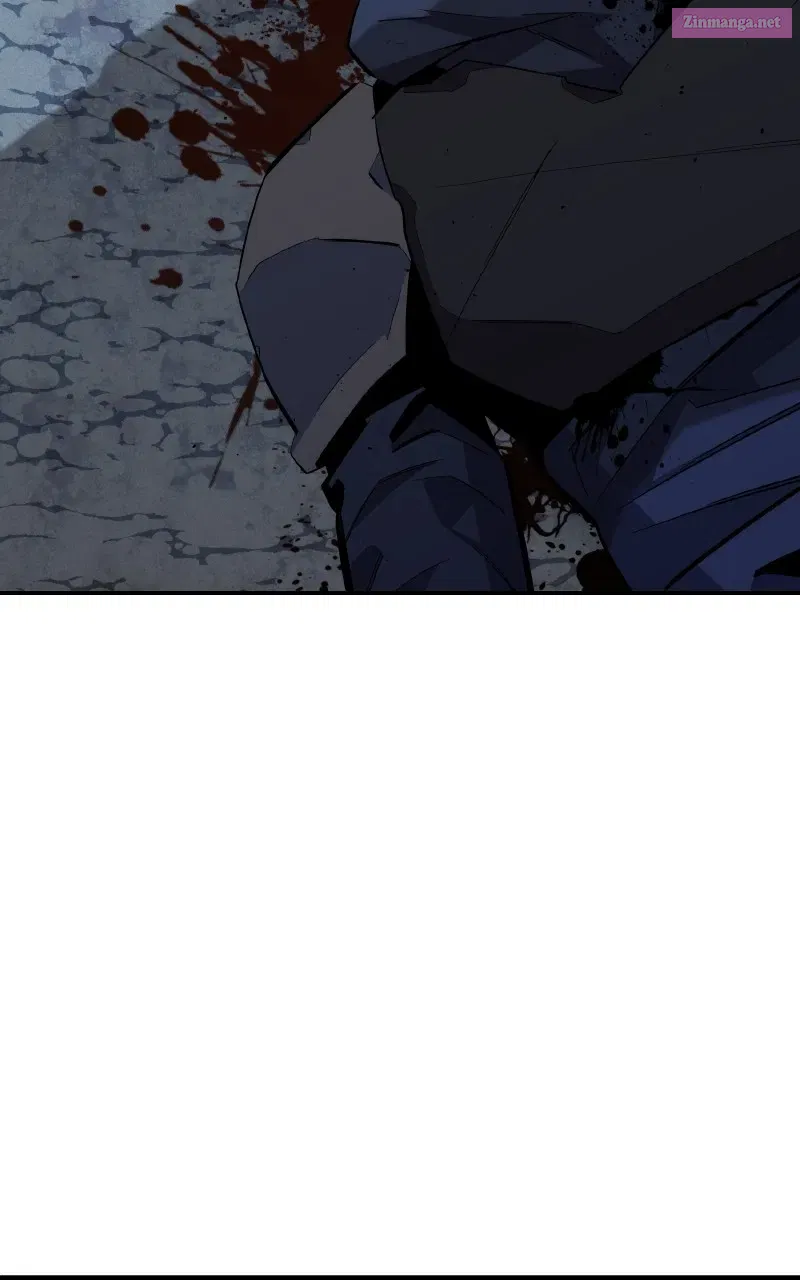 Auto HuntingWith My Clones Zinmanga X Chapter 70 Page 113