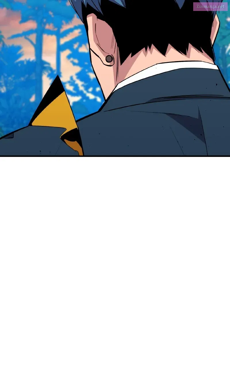 Auto HuntingWith My Clones Zinmanga X Chapter 70 Page 118