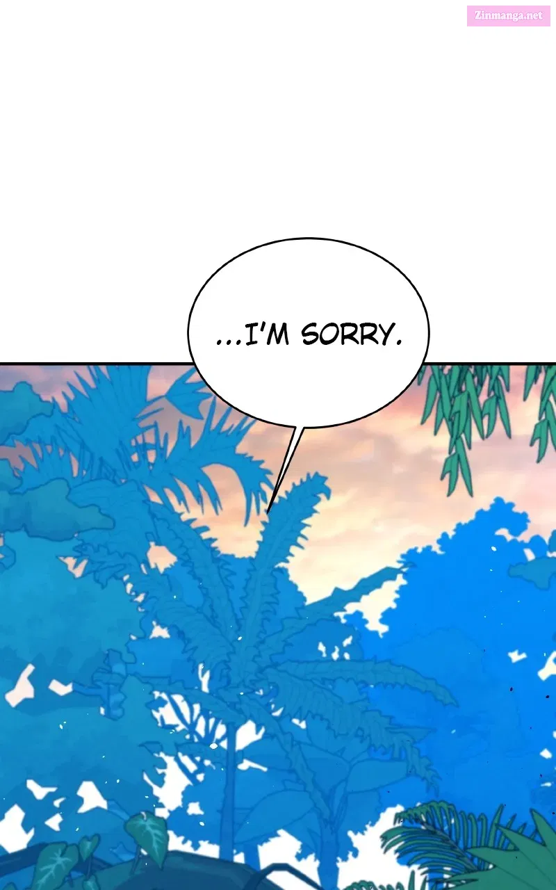 Auto HuntingWith My Clones Zinmanga X Chapter 70 Page 120