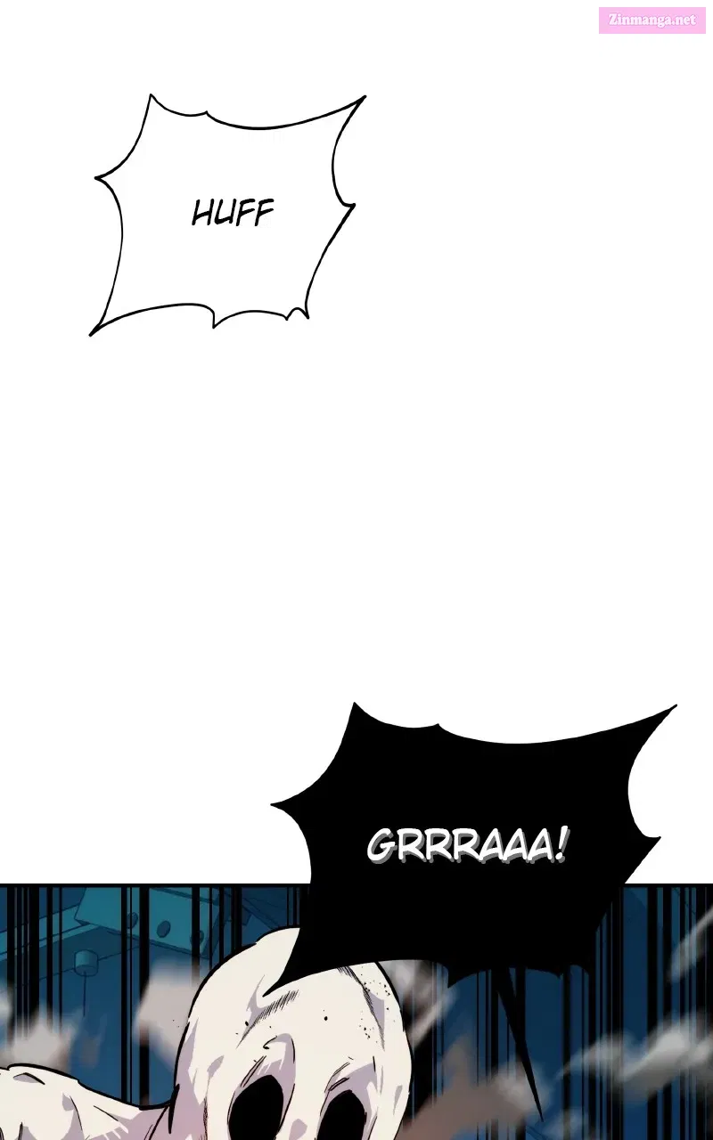 Auto HuntingWith My Clones Zinmanga X Chapter 70 Page 130