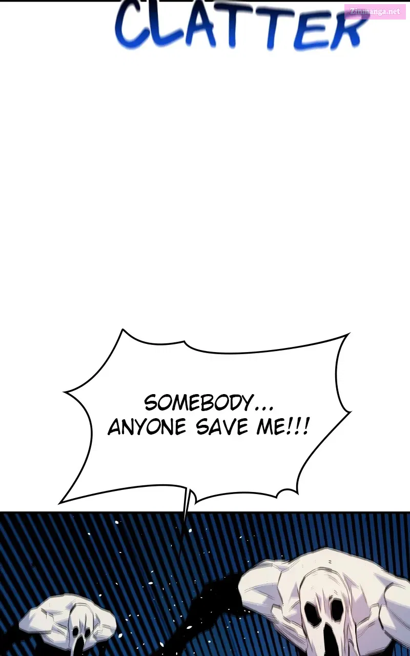 Auto HuntingWith My Clones Zinmanga X Chapter 70 Page 133