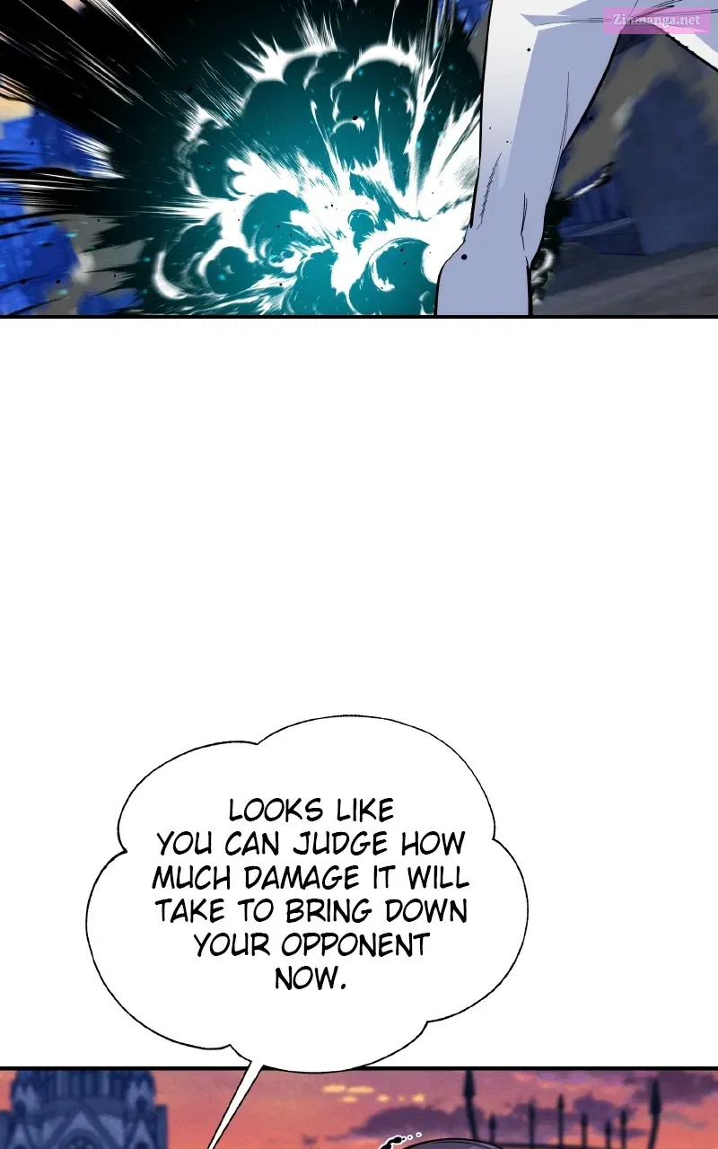 Auto HuntingWith My Clones Zinmanga X Chapter 69 Page 2